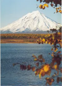 autumn089.webp