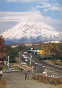 city17.webp