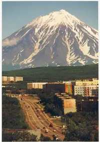 city22.webp