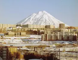 Петропавловск.webp