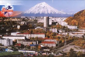 ГОРОД7~3.webp