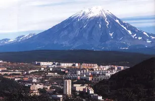 ГОРОД5~5.webp