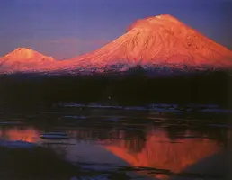 ВУЛКАН~2.webp