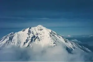 Volcano.webp