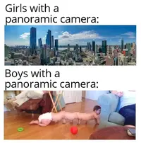 1568116098185098078.webp