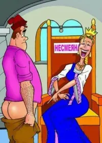 Новый рисунок (1).webp