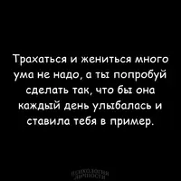 5_awIrbTx1A.webp