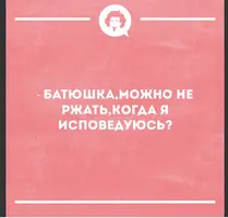 IMG-a5a8b9a33a56d8ca4c10bf41e6353b32-V.webp