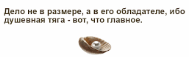 CF5555E4-CB77-4445-AF8B-13F632881484.webp