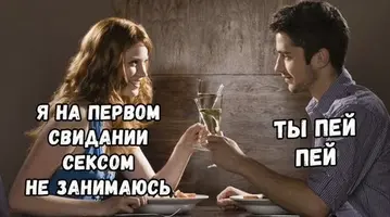 ED7iGurXoAAVlQu.webp
