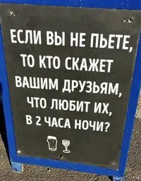 EDsdYQBW4AAc9QT.webp