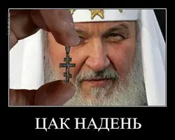_N8JkeL1daI.webp