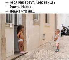 4z-_onaA_dQ.webp