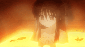 G2FbNNmkFfyIvEVzMC1f64D1hjQQEU4XLVKqJMN13NiKFb1CeVMlfpgubWz4lJiL.gif