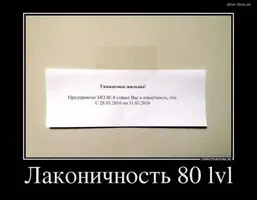 3CF4A03D-BE82-4AD5-935F-87AA3942466F.webp