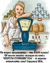 Screenshot_2019-06-13-09-39-44-1-388x488.webp