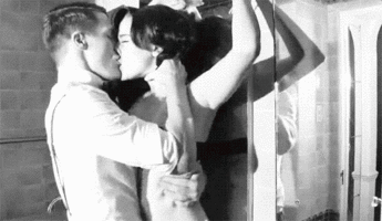 orig.gif