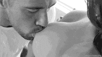 20190912_092348.gif