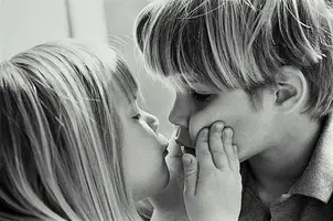 fullsize.webp
