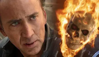 ghost-rider-nicolas-cage.webp