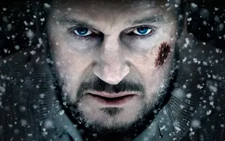 liam-neeson-wallpapers-27033-1056405.webp