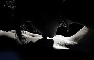 1741627_d09d59eb.webp
