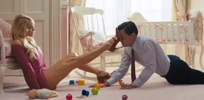 wolf-of-wall-street.webp