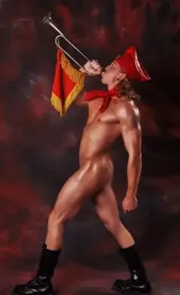 Screenshot_2019-09-12-14-46-40-1-432x705.webp