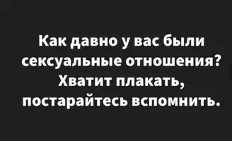 HxcVrrijpMg.webp