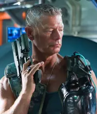 Screenshot_20190913_113235.webp