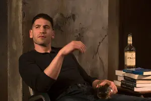 punisher_36.webp