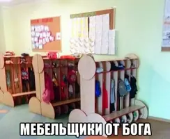 1568285490191318821.webp