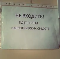 1568290052168263349.webp
