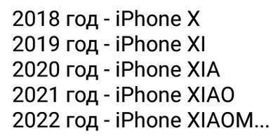 1568302951128588286.webp