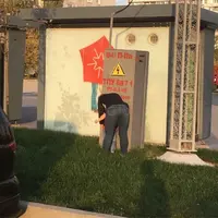 1568304490155625620.webp