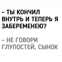 156828831312342863.webp