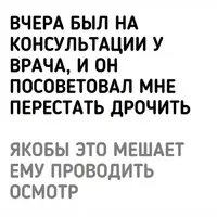 1568288311141794138.webp