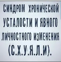IMG-20190912-WA0000.webp