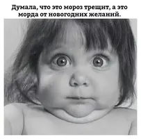 5AEA3C5F-7E86-4982-98EE-3DD6FFB140B7.webp