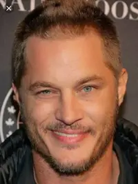 Screenshot_20190914_092640.webp