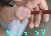 20190914_091937.gif