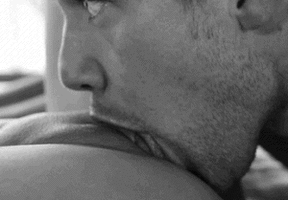 ZbZY8erQ64BKE4F_1531726494.gif