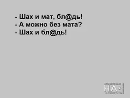 IMG-20190914-WA0003.webp