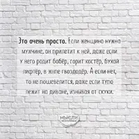 al2APj8UjZ8.webp