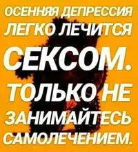 54b5f9b71985b965823151c6fcb7d4d3_1.webp