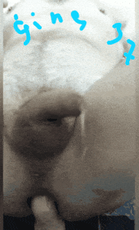 20190914_200615.gif