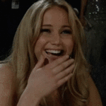 image1_image_12312160222543908002150x150.gif