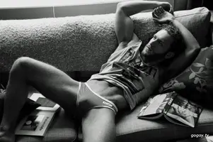 1430835601_anthony-homotography-thomas-synnamon-21.webp