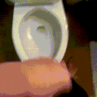 20190915_014645.gif