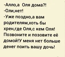 ZmcWJ0d4poY.webp